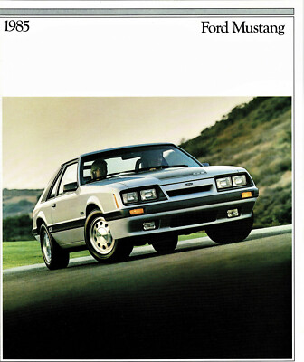 view cover of <br />
<b>Warning</b>:  Undefined variable $row_rsBooks in <b>/var/www/vhosts/books4cars.com/dougtest.books4cars.com/httpdocs/public/landingPages/relatedbooks.php</b> on line <b>120</b><br />
<br />
<b>Warning</b>:  Trying to access array offset on null in <b>/var/www/vhosts/books4cars.com/dougtest.books4cars.com/httpdocs/public/landingPages/relatedbooks.php</b> on line <b>120</b><br />
