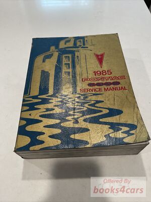 view cover of <br />
<b>Warning</b>:  Undefined variable $row_rsBooks in <b>/var/www/vhosts/books4cars.com/dougtest.books4cars.com/httpdocs/public/landingPages/relatedbooks.php</b> on line <b>120</b><br />
<br />
<b>Warning</b>:  Trying to access array offset on null in <b>/var/www/vhosts/books4cars.com/dougtest.books4cars.com/httpdocs/public/landingPages/relatedbooks.php</b> on line <b>120</b><br />
