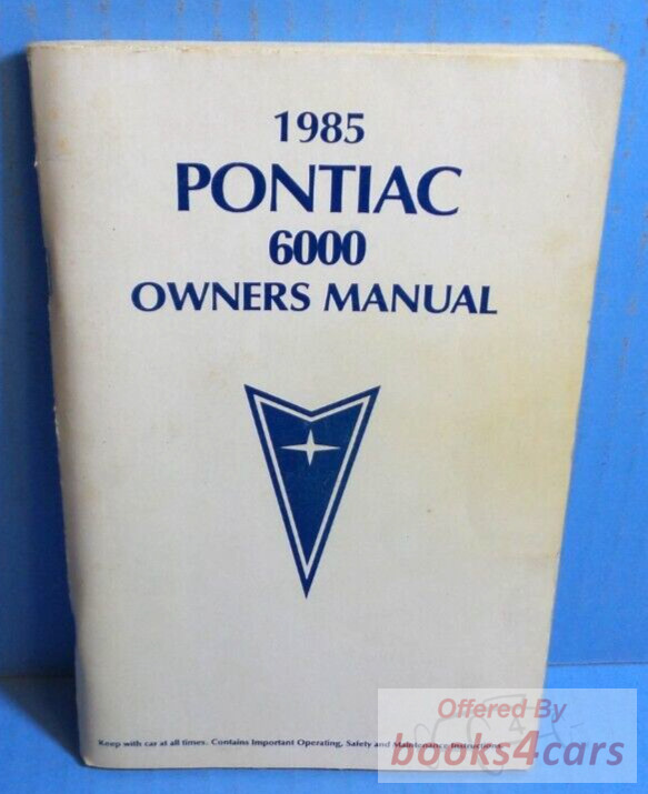 view cover of <br />
<b>Warning</b>:  Undefined variable $row_rsBooks in <b>/var/www/vhosts/books4cars.com/dougtest.books4cars.com/httpdocs/public/landingPages/relatedbooks.php</b> on line <b>120</b><br />
<br />
<b>Warning</b>:  Trying to access array offset on null in <b>/var/www/vhosts/books4cars.com/dougtest.books4cars.com/httpdocs/public/landingPages/relatedbooks.php</b> on line <b>120</b><br />
