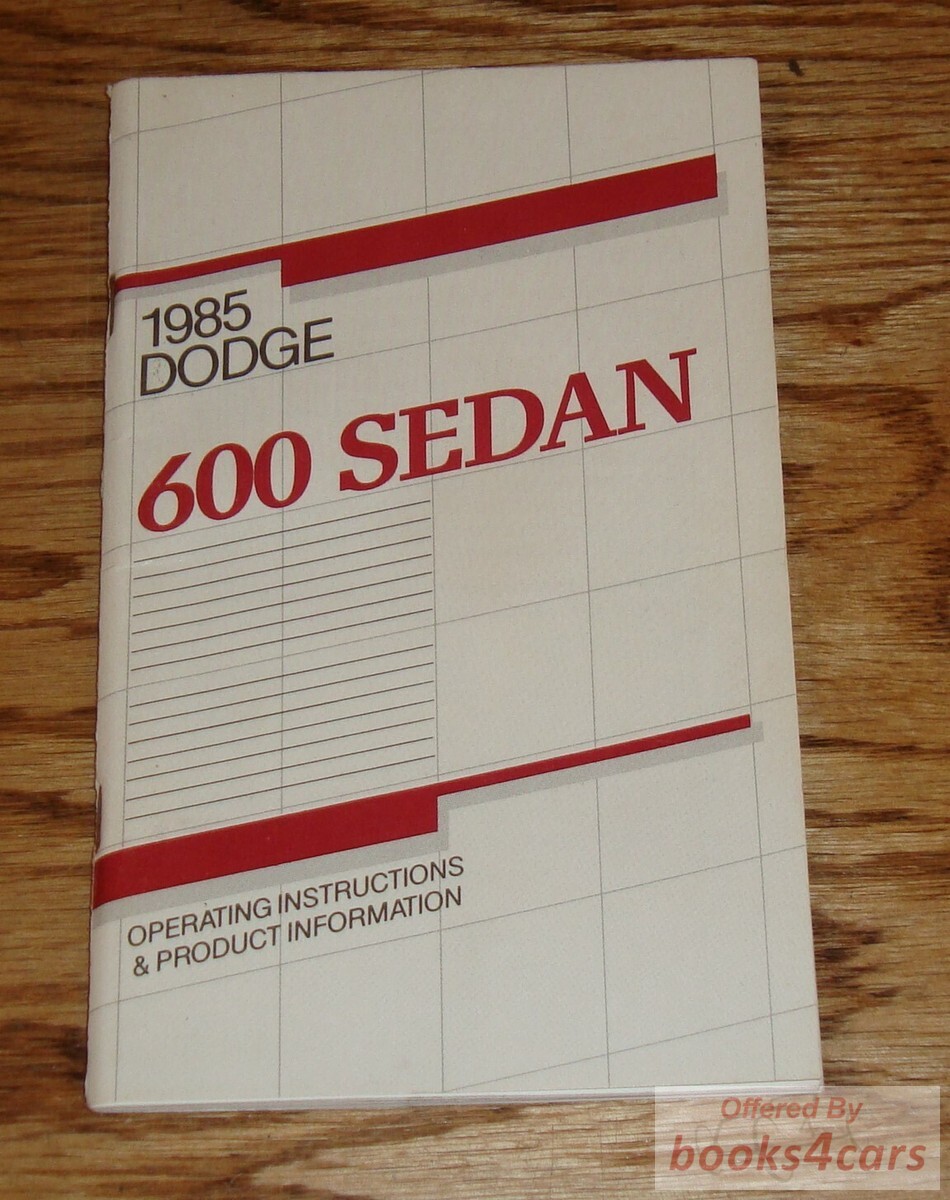 view cover of <br />
<b>Warning</b>:  Undefined variable $row_rsBooks in <b>/var/www/vhosts/books4cars.com/dougtest.books4cars.com/httpdocs/public/landingPages/relatedbooks.php</b> on line <b>120</b><br />
<br />
<b>Warning</b>:  Trying to access array offset on null in <b>/var/www/vhosts/books4cars.com/dougtest.books4cars.com/httpdocs/public/landingPages/relatedbooks.php</b> on line <b>120</b><br />
