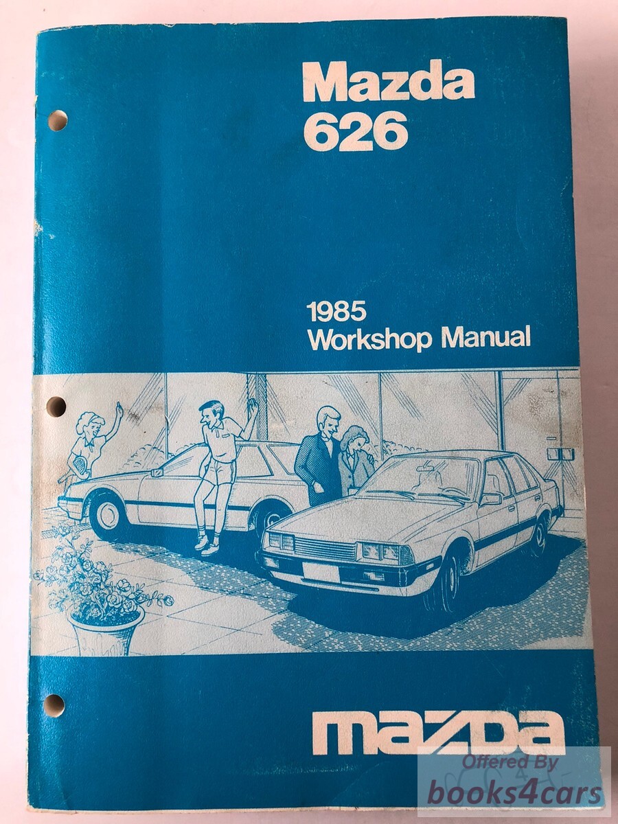 view cover of <br />
<b>Warning</b>:  Undefined variable $row_rsBooks in <b>/var/www/vhosts/books4cars.com/dougtest.books4cars.com/httpdocs/public/landingPages/relatedbooks.php</b> on line <b>120</b><br />
<br />
<b>Warning</b>:  Trying to access array offset on null in <b>/var/www/vhosts/books4cars.com/dougtest.books4cars.com/httpdocs/public/landingPages/relatedbooks.php</b> on line <b>120</b><br />

