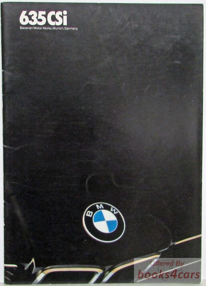 view cover of <br />
<b>Warning</b>:  Undefined variable $row_rsBooks in <b>/var/www/vhosts/books4cars.com/dougtest.books4cars.com/httpdocs/public/landingPages/relatedbooks.php</b> on line <b>120</b><br />
<br />
<b>Warning</b>:  Trying to access array offset on null in <b>/var/www/vhosts/books4cars.com/dougtest.books4cars.com/httpdocs/public/landingPages/relatedbooks.php</b> on line <b>120</b><br />
