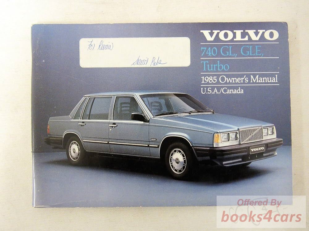 view cover of <br />
<b>Warning</b>:  Undefined variable $row_rsBooks in <b>/var/www/vhosts/books4cars.com/dougtest.books4cars.com/httpdocs/public/landingPages/relatedbooks.php</b> on line <b>120</b><br />
<br />
<b>Warning</b>:  Trying to access array offset on null in <b>/var/www/vhosts/books4cars.com/dougtest.books4cars.com/httpdocs/public/landingPages/relatedbooks.php</b> on line <b>120</b><br />
