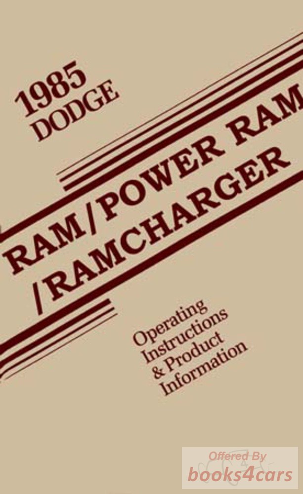 view cover of <br />
<b>Warning</b>:  Undefined variable $row_rsBooks in <b>/var/www/vhosts/books4cars.com/dougtest.books4cars.com/httpdocs/public/landingPages/relatedbooks.php</b> on line <b>120</b><br />
<br />
<b>Warning</b>:  Trying to access array offset on null in <b>/var/www/vhosts/books4cars.com/dougtest.books4cars.com/httpdocs/public/landingPages/relatedbooks.php</b> on line <b>120</b><br />
