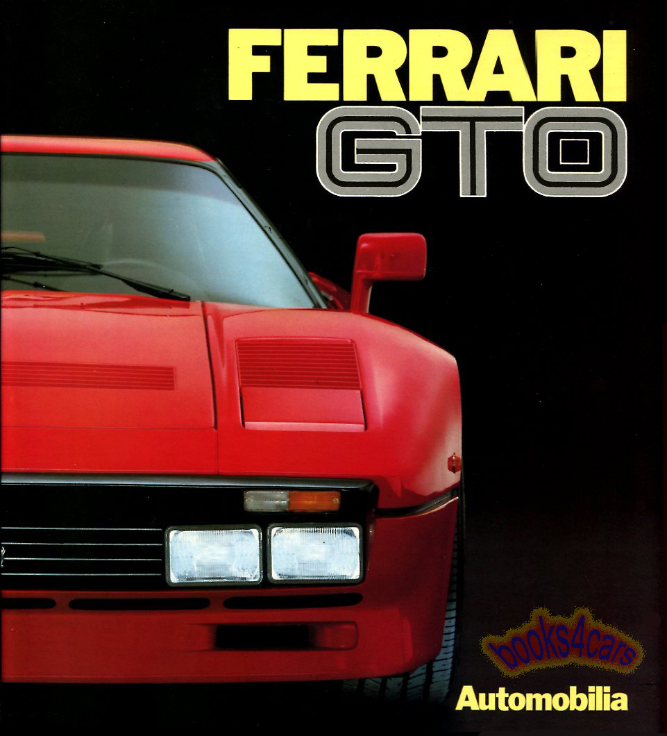 view cover of <br />
<b>Warning</b>:  Undefined variable $row_rsBooks in <b>/var/www/vhosts/books4cars.com/dougtest.books4cars.com/httpdocs/public/landingPages/relatedbooks.php</b> on line <b>120</b><br />
<br />
<b>Warning</b>:  Trying to access array offset on null in <b>/var/www/vhosts/books4cars.com/dougtest.books4cars.com/httpdocs/public/landingPages/relatedbooks.php</b> on line <b>120</b><br />
