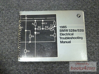 view cover of <br />
<b>Warning</b>:  Undefined variable $row_rsBooks in <b>/var/www/vhosts/books4cars.com/dougtest.books4cars.com/httpdocs/public/landingPages/relatedbooks.php</b> on line <b>120</b><br />
<br />
<b>Warning</b>:  Trying to access array offset on null in <b>/var/www/vhosts/books4cars.com/dougtest.books4cars.com/httpdocs/public/landingPages/relatedbooks.php</b> on line <b>120</b><br />
