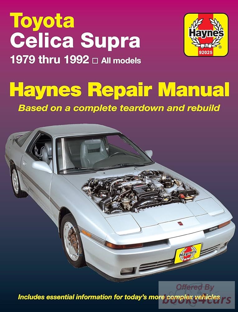 view cover of <br />
<b>Warning</b>:  Undefined variable $row_rsBooks in <b>/var/www/vhosts/books4cars.com/dougtest.books4cars.com/httpdocs/public/landingPages/relatedbooks.php</b> on line <b>120</b><br />
<br />
<b>Warning</b>:  Trying to access array offset on null in <b>/var/www/vhosts/books4cars.com/dougtest.books4cars.com/httpdocs/public/landingPages/relatedbooks.php</b> on line <b>120</b><br />
