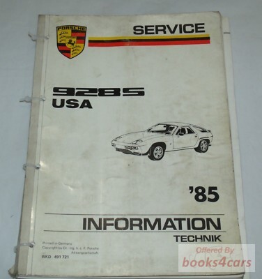 view cover of <br />
<b>Warning</b>:  Undefined variable $row_rsBooks in <b>/var/www/vhosts/books4cars.com/dougtest.books4cars.com/httpdocs/public/landingPages/relatedbooks.php</b> on line <b>120</b><br />
<br />
<b>Warning</b>:  Trying to access array offset on null in <b>/var/www/vhosts/books4cars.com/dougtest.books4cars.com/httpdocs/public/landingPages/relatedbooks.php</b> on line <b>120</b><br />
