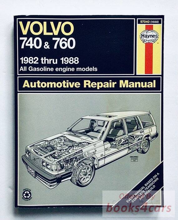 view cover of <br />
<b>Warning</b>:  Undefined variable $row_rsBooks in <b>/var/www/vhosts/books4cars.com/dougtest.books4cars.com/httpdocs/public/landingPages/relatedbooks.php</b> on line <b>120</b><br />
<br />
<b>Warning</b>:  Trying to access array offset on null in <b>/var/www/vhosts/books4cars.com/dougtest.books4cars.com/httpdocs/public/landingPages/relatedbooks.php</b> on line <b>120</b><br />
