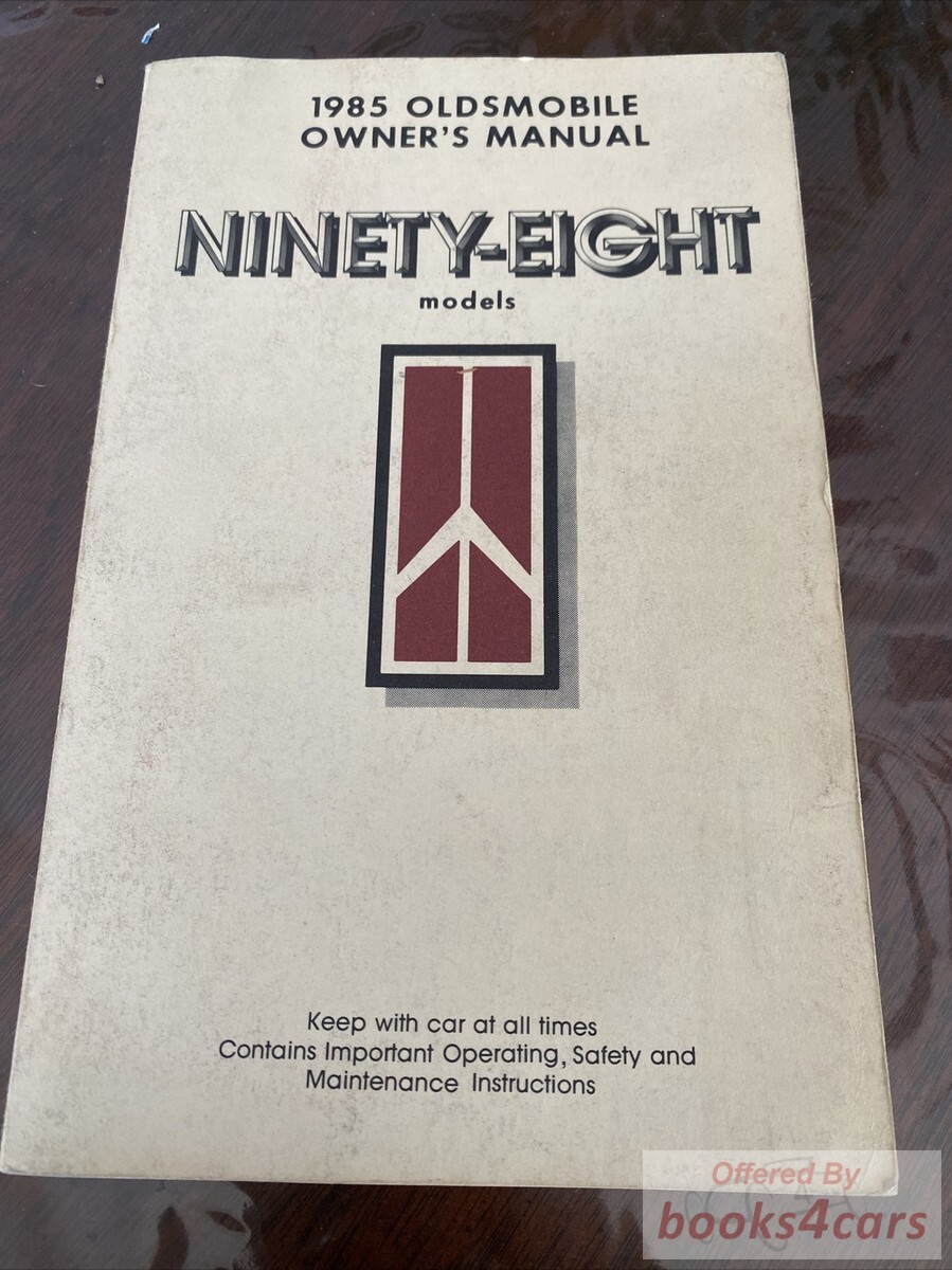 view cover of <br />
<b>Warning</b>:  Undefined variable $row_rsBooks in <b>/var/www/vhosts/books4cars.com/dougtest.books4cars.com/httpdocs/public/landingPages/relatedbooks.php</b> on line <b>120</b><br />
<br />
<b>Warning</b>:  Trying to access array offset on null in <b>/var/www/vhosts/books4cars.com/dougtest.books4cars.com/httpdocs/public/landingPages/relatedbooks.php</b> on line <b>120</b><br />
