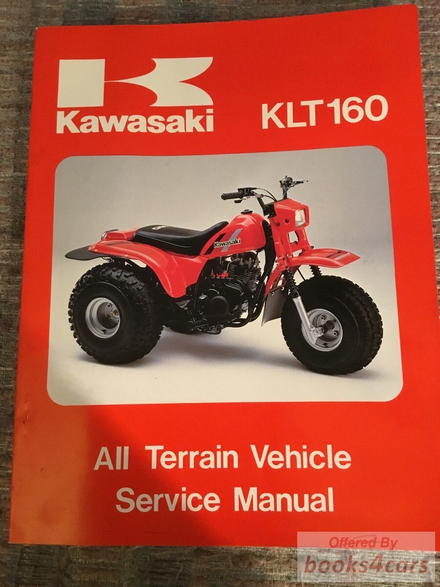 view cover of <br />
<b>Warning</b>:  Undefined variable $row_rsBooks in <b>/var/www/vhosts/books4cars.com/dougtest.books4cars.com/httpdocs/public/landingPages/relatedbooks.php</b> on line <b>120</b><br />
<br />
<b>Warning</b>:  Trying to access array offset on null in <b>/var/www/vhosts/books4cars.com/dougtest.books4cars.com/httpdocs/public/landingPages/relatedbooks.php</b> on line <b>120</b><br />
