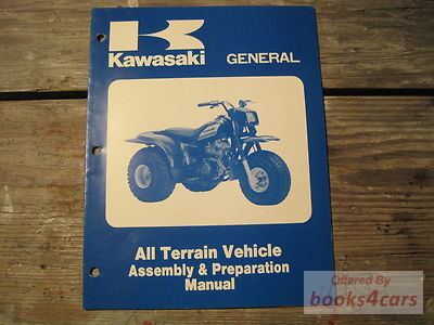 view cover of <br />
<b>Warning</b>:  Undefined variable $row_rsBooks in <b>/var/www/vhosts/books4cars.com/dougtest.books4cars.com/httpdocs/public/landingPages/relatedbooks.php</b> on line <b>120</b><br />
<br />
<b>Warning</b>:  Trying to access array offset on null in <b>/var/www/vhosts/books4cars.com/dougtest.books4cars.com/httpdocs/public/landingPages/relatedbooks.php</b> on line <b>120</b><br />
