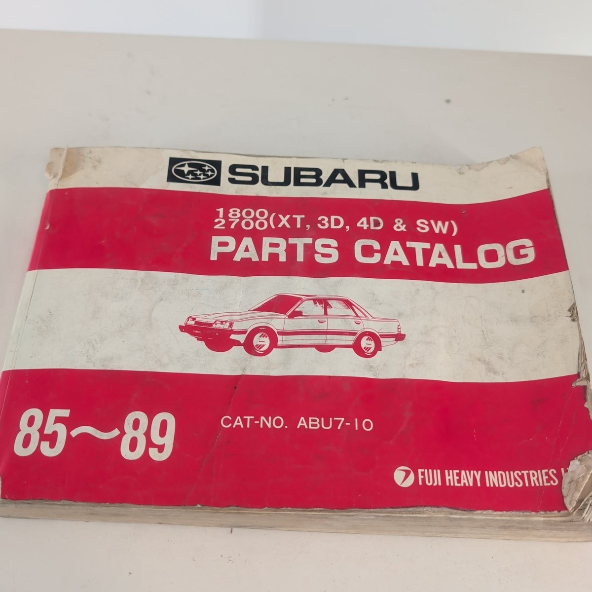 view cover of <br />
<b>Warning</b>:  Undefined variable $row_rsBooks in <b>/var/www/vhosts/books4cars.com/dougtest.books4cars.com/httpdocs/public/landingPages/relatedbooks.php</b> on line <b>120</b><br />
<br />
<b>Warning</b>:  Trying to access array offset on null in <b>/var/www/vhosts/books4cars.com/dougtest.books4cars.com/httpdocs/public/landingPages/relatedbooks.php</b> on line <b>120</b><br />
