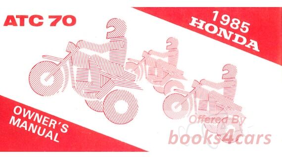 view cover of <br />
<b>Warning</b>:  Undefined variable $row_rsBooks in <b>/var/www/vhosts/books4cars.com/dougtest.books4cars.com/httpdocs/public/landingPages/relatedbooks.php</b> on line <b>120</b><br />
<br />
<b>Warning</b>:  Trying to access array offset on null in <b>/var/www/vhosts/books4cars.com/dougtest.books4cars.com/httpdocs/public/landingPages/relatedbooks.php</b> on line <b>120</b><br />
