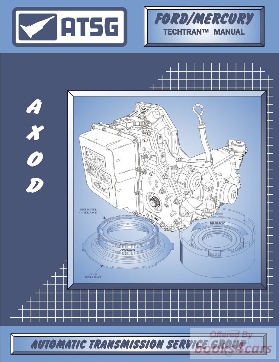 view cover of <br />
<b>Warning</b>:  Undefined variable $row_rsBooks in <b>/var/www/vhosts/books4cars.com/dougtest.books4cars.com/httpdocs/public/landingPages/relatedbooks.php</b> on line <b>120</b><br />
<br />
<b>Warning</b>:  Trying to access array offset on null in <b>/var/www/vhosts/books4cars.com/dougtest.books4cars.com/httpdocs/public/landingPages/relatedbooks.php</b> on line <b>120</b><br />
