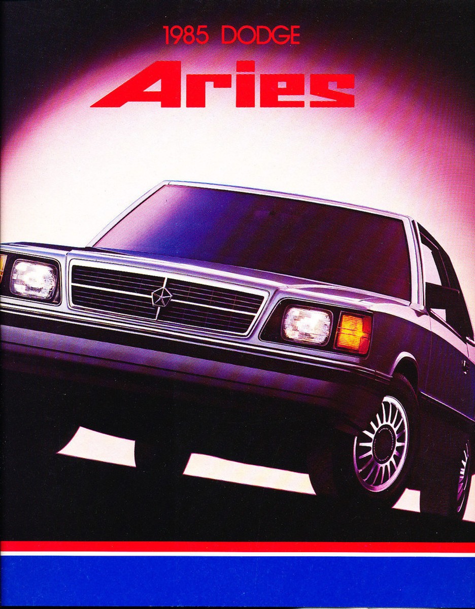 view cover of <br />
<b>Warning</b>:  Undefined variable $row_rsBooks in <b>/var/www/vhosts/books4cars.com/dougtest.books4cars.com/httpdocs/public/landingPages/relatedbooks.php</b> on line <b>120</b><br />
<br />
<b>Warning</b>:  Trying to access array offset on null in <b>/var/www/vhosts/books4cars.com/dougtest.books4cars.com/httpdocs/public/landingPages/relatedbooks.php</b> on line <b>120</b><br />
