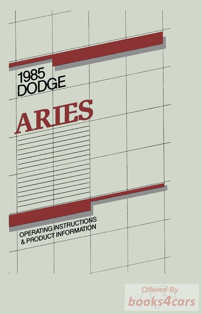 view cover of <br />
<b>Warning</b>:  Undefined variable $row_rsBooks in <b>/var/www/vhosts/books4cars.com/dougtest.books4cars.com/httpdocs/public/landingPages/relatedbooks.php</b> on line <b>120</b><br />
<br />
<b>Warning</b>:  Trying to access array offset on null in <b>/var/www/vhosts/books4cars.com/dougtest.books4cars.com/httpdocs/public/landingPages/relatedbooks.php</b> on line <b>120</b><br />
