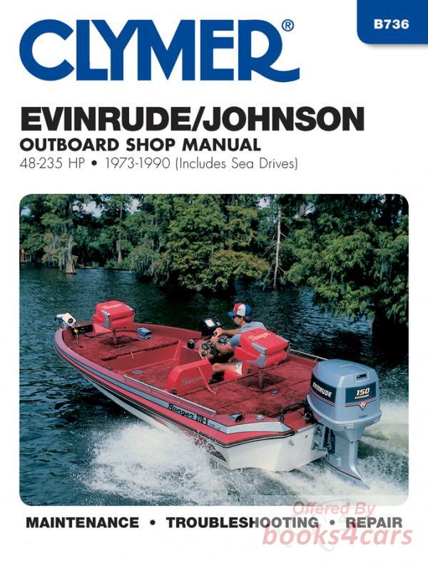 view cover of <br />
<b>Warning</b>:  Undefined variable $row_rsBooks in <b>/var/www/vhosts/books4cars.com/dougtest.books4cars.com/httpdocs/public/landingPages/relatedbooks.php</b> on line <b>120</b><br />
<br />
<b>Warning</b>:  Trying to access array offset on null in <b>/var/www/vhosts/books4cars.com/dougtest.books4cars.com/httpdocs/public/landingPages/relatedbooks.php</b> on line <b>120</b><br />
