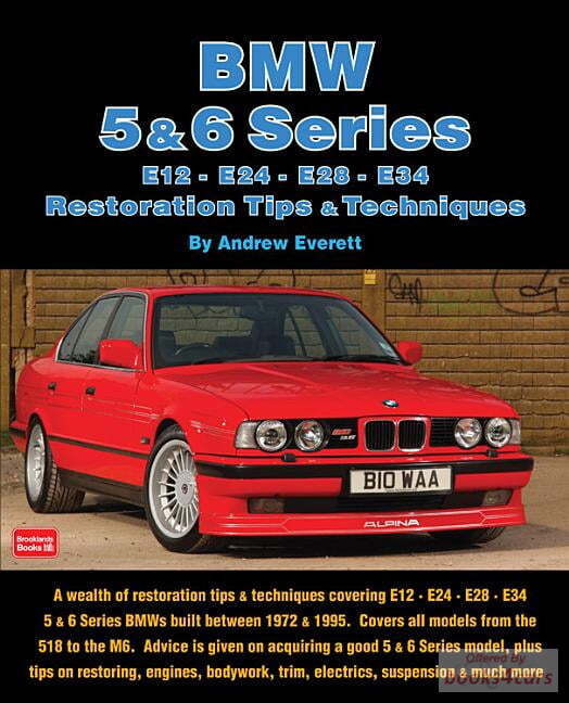 view cover of <br />
<b>Warning</b>:  Undefined variable $row_rsBooks in <b>/var/www/vhosts/books4cars.com/dougtest.books4cars.com/httpdocs/public/landingPages/relatedbooks.php</b> on line <b>120</b><br />
<br />
<b>Warning</b>:  Trying to access array offset on null in <b>/var/www/vhosts/books4cars.com/dougtest.books4cars.com/httpdocs/public/landingPages/relatedbooks.php</b> on line <b>120</b><br />
