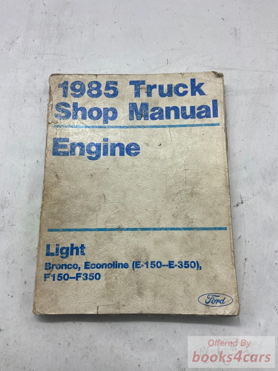 view cover of <br />
<b>Warning</b>:  Undefined variable $row_rsBooks in <b>/var/www/vhosts/books4cars.com/dougtest.books4cars.com/httpdocs/public/landingPages/relatedbooks.php</b> on line <b>120</b><br />
<br />
<b>Warning</b>:  Trying to access array offset on null in <b>/var/www/vhosts/books4cars.com/dougtest.books4cars.com/httpdocs/public/landingPages/relatedbooks.php</b> on line <b>120</b><br />
