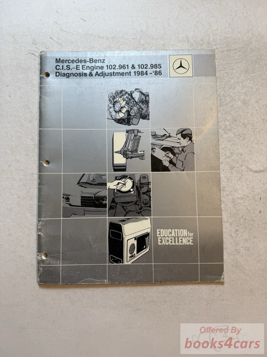 view cover of <br />
<b>Warning</b>:  Undefined variable $row_rsBooks in <b>/var/www/vhosts/books4cars.com/dougtest.books4cars.com/httpdocs/public/landingPages/relatedbooks.php</b> on line <b>120</b><br />
<br />
<b>Warning</b>:  Trying to access array offset on null in <b>/var/www/vhosts/books4cars.com/dougtest.books4cars.com/httpdocs/public/landingPages/relatedbooks.php</b> on line <b>120</b><br />
