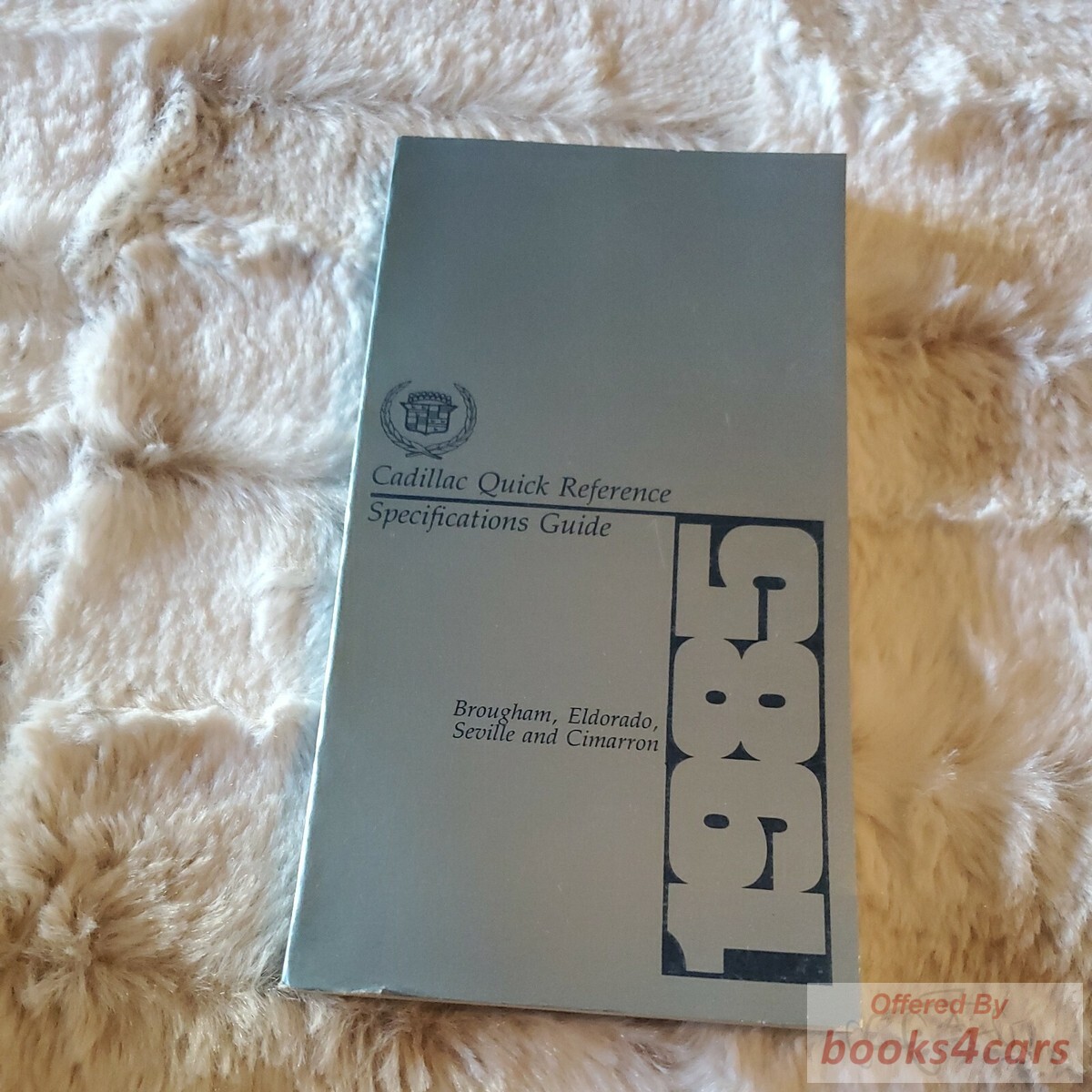 view cover of <br />
<b>Warning</b>:  Undefined variable $row_rsBooks in <b>/var/www/vhosts/books4cars.com/dougtest.books4cars.com/httpdocs/public/landingPages/relatedbooks.php</b> on line <b>120</b><br />
<br />
<b>Warning</b>:  Trying to access array offset on null in <b>/var/www/vhosts/books4cars.com/dougtest.books4cars.com/httpdocs/public/landingPages/relatedbooks.php</b> on line <b>120</b><br />

