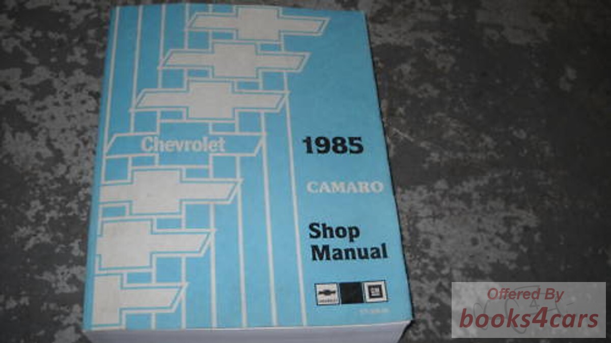 view cover of <br />
<b>Warning</b>:  Undefined variable $row_rsBooks in <b>/var/www/vhosts/books4cars.com/dougtest.books4cars.com/httpdocs/public/landingPages/relatedbooks.php</b> on line <b>120</b><br />
<br />
<b>Warning</b>:  Trying to access array offset on null in <b>/var/www/vhosts/books4cars.com/dougtest.books4cars.com/httpdocs/public/landingPages/relatedbooks.php</b> on line <b>120</b><br />
