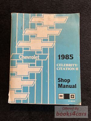 view cover of <br />
<b>Warning</b>:  Undefined variable $row_rsBooks in <b>/var/www/vhosts/books4cars.com/dougtest.books4cars.com/httpdocs/public/landingPages/relatedbooks.php</b> on line <b>120</b><br />
<br />
<b>Warning</b>:  Trying to access array offset on null in <b>/var/www/vhosts/books4cars.com/dougtest.books4cars.com/httpdocs/public/landingPages/relatedbooks.php</b> on line <b>120</b><br />
