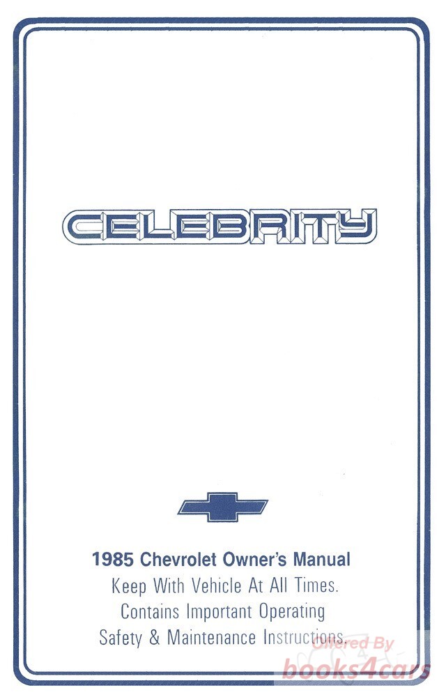 view cover of <br />
<b>Warning</b>:  Undefined variable $row_rsBooks in <b>/var/www/vhosts/books4cars.com/dougtest.books4cars.com/httpdocs/public/landingPages/relatedbooks.php</b> on line <b>120</b><br />
<br />
<b>Warning</b>:  Trying to access array offset on null in <b>/var/www/vhosts/books4cars.com/dougtest.books4cars.com/httpdocs/public/landingPages/relatedbooks.php</b> on line <b>120</b><br />
