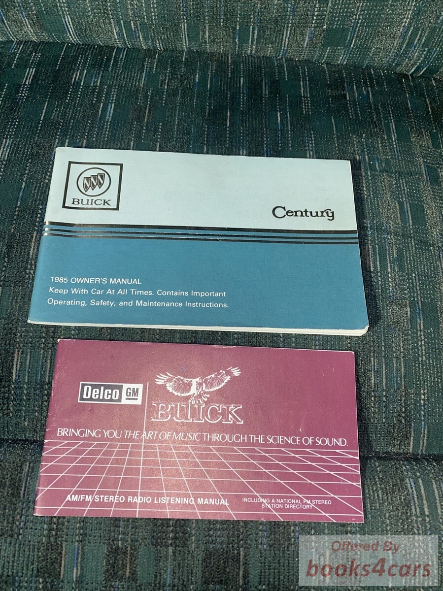 view cover of <br />
<b>Warning</b>:  Undefined variable $row_rsBooks in <b>/var/www/vhosts/books4cars.com/dougtest.books4cars.com/httpdocs/public/landingPages/relatedbooks.php</b> on line <b>120</b><br />
<br />
<b>Warning</b>:  Trying to access array offset on null in <b>/var/www/vhosts/books4cars.com/dougtest.books4cars.com/httpdocs/public/landingPages/relatedbooks.php</b> on line <b>120</b><br />
