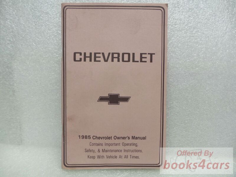 view cover of <br />
<b>Warning</b>:  Undefined variable $row_rsBooks in <b>/var/www/vhosts/books4cars.com/dougtest.books4cars.com/httpdocs/public/landingPages/relatedbooks.php</b> on line <b>120</b><br />
<br />
<b>Warning</b>:  Trying to access array offset on null in <b>/var/www/vhosts/books4cars.com/dougtest.books4cars.com/httpdocs/public/landingPages/relatedbooks.php</b> on line <b>120</b><br />

