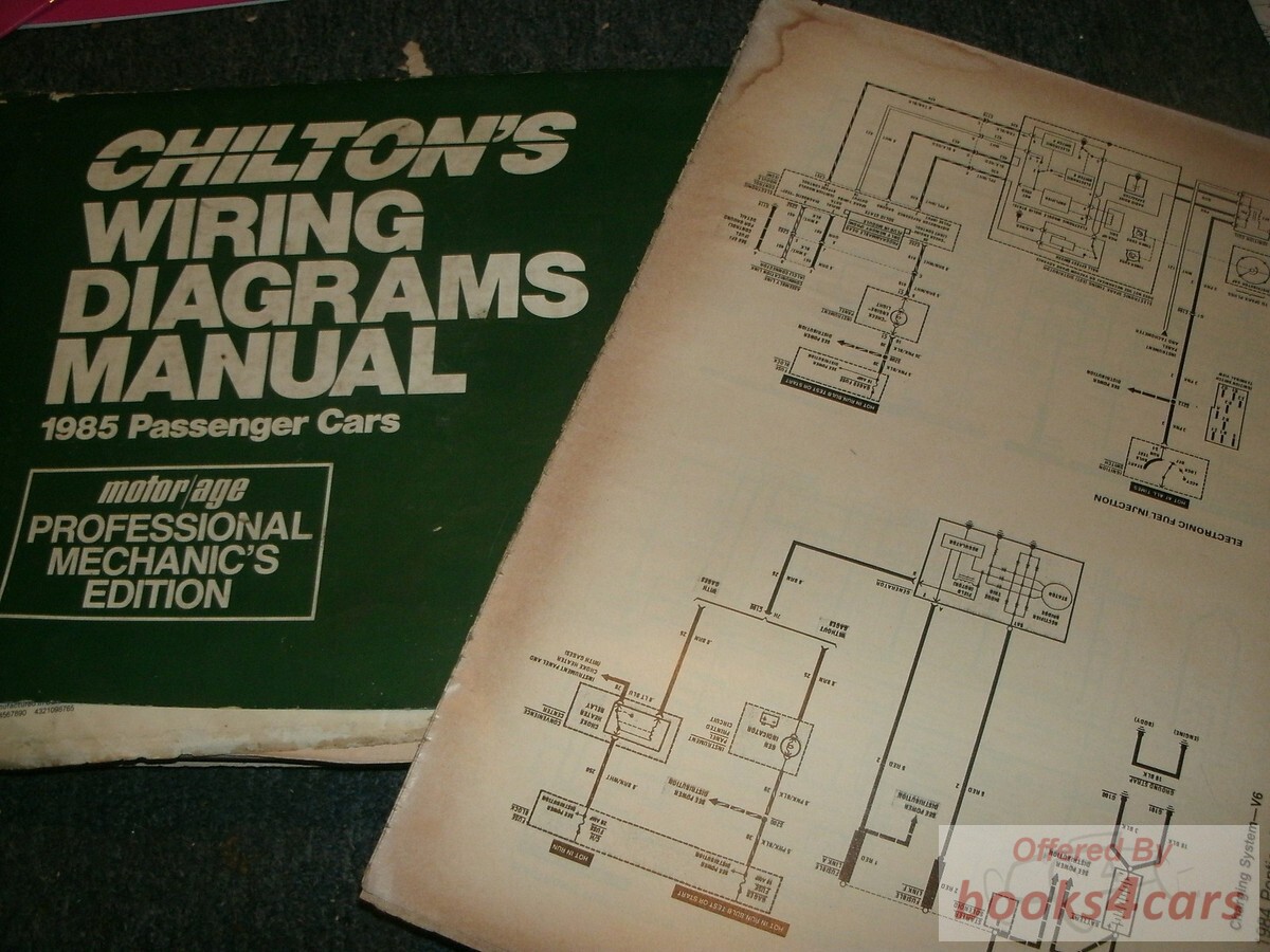 view cover of <br />
<b>Warning</b>:  Undefined variable $row_rsBooks in <b>/var/www/vhosts/books4cars.com/dougtest.books4cars.com/httpdocs/public/landingPages/relatedbooks.php</b> on line <b>120</b><br />
<br />
<b>Warning</b>:  Trying to access array offset on null in <b>/var/www/vhosts/books4cars.com/dougtest.books4cars.com/httpdocs/public/landingPages/relatedbooks.php</b> on line <b>120</b><br />
