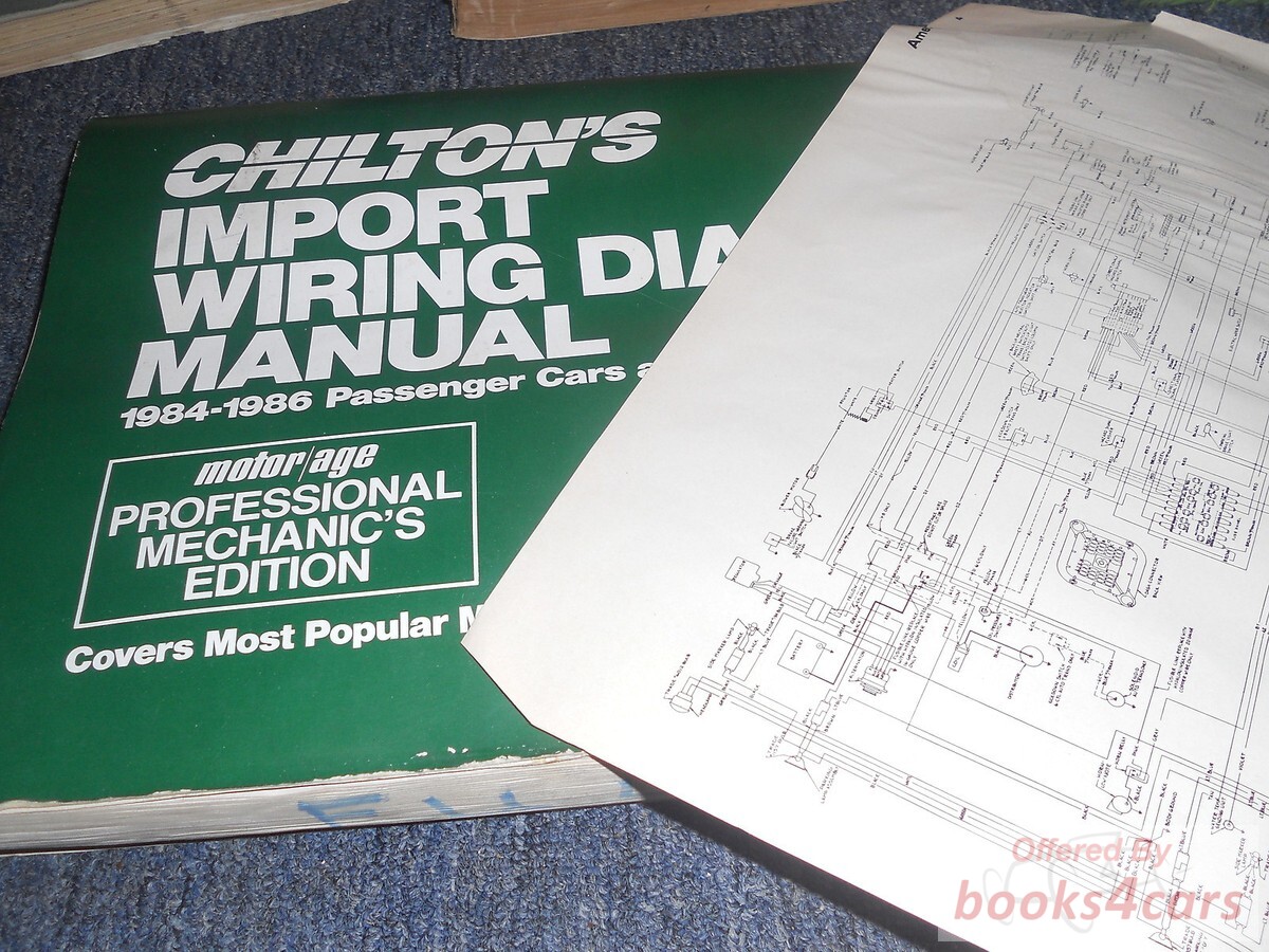 view cover of <br />
<b>Warning</b>:  Undefined variable $row_rsBooks in <b>/var/www/vhosts/books4cars.com/dougtest.books4cars.com/httpdocs/public/landingPages/relatedbooks.php</b> on line <b>120</b><br />
<br />
<b>Warning</b>:  Trying to access array offset on null in <b>/var/www/vhosts/books4cars.com/dougtest.books4cars.com/httpdocs/public/landingPages/relatedbooks.php</b> on line <b>120</b><br />
