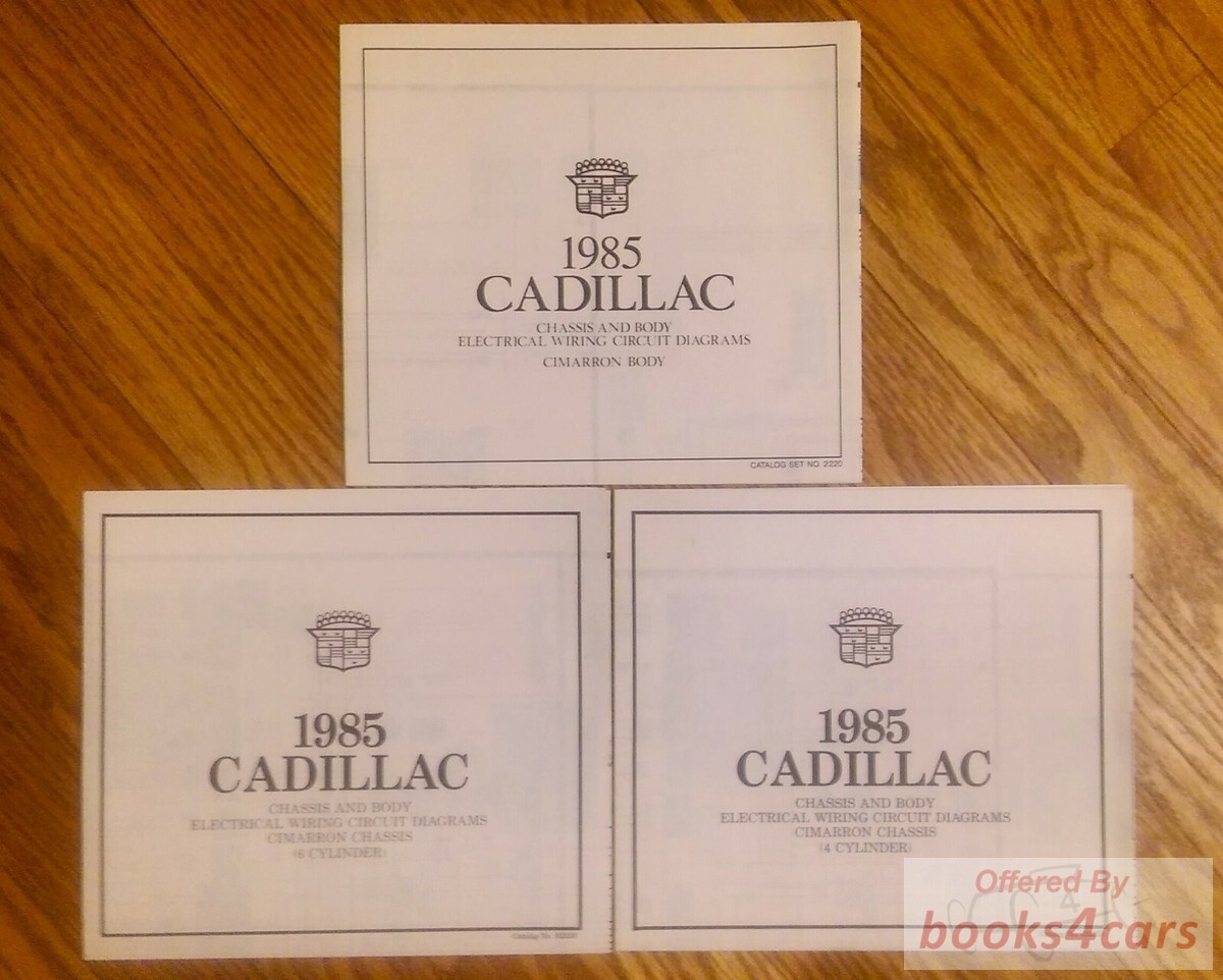 view cover of <br />
<b>Warning</b>:  Undefined variable $row_rsBooks in <b>/var/www/vhosts/books4cars.com/dougtest.books4cars.com/httpdocs/public/landingPages/relatedbooks.php</b> on line <b>120</b><br />
<br />
<b>Warning</b>:  Trying to access array offset on null in <b>/var/www/vhosts/books4cars.com/dougtest.books4cars.com/httpdocs/public/landingPages/relatedbooks.php</b> on line <b>120</b><br />
