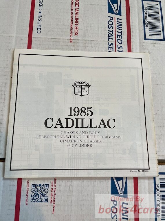 view cover of <br />
<b>Warning</b>:  Undefined variable $row_rsBooks in <b>/var/www/vhosts/books4cars.com/dougtest.books4cars.com/httpdocs/public/landingPages/relatedbooks.php</b> on line <b>120</b><br />
<br />
<b>Warning</b>:  Trying to access array offset on null in <b>/var/www/vhosts/books4cars.com/dougtest.books4cars.com/httpdocs/public/landingPages/relatedbooks.php</b> on line <b>120</b><br />
