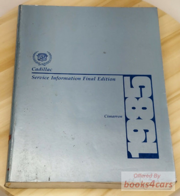 view cover of <br />
<b>Warning</b>:  Undefined variable $row_rsBooks in <b>/var/www/vhosts/books4cars.com/dougtest.books4cars.com/httpdocs/public/landingPages/relatedbooks.php</b> on line <b>120</b><br />
<br />
<b>Warning</b>:  Trying to access array offset on null in <b>/var/www/vhosts/books4cars.com/dougtest.books4cars.com/httpdocs/public/landingPages/relatedbooks.php</b> on line <b>120</b><br />
