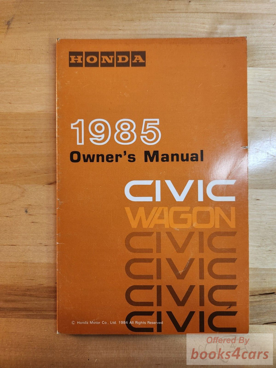 view cover of <br />
<b>Warning</b>:  Undefined variable $row_rsBooks in <b>/var/www/vhosts/books4cars.com/dougtest.books4cars.com/httpdocs/public/landingPages/relatedbooks.php</b> on line <b>120</b><br />
<br />
<b>Warning</b>:  Trying to access array offset on null in <b>/var/www/vhosts/books4cars.com/dougtest.books4cars.com/httpdocs/public/landingPages/relatedbooks.php</b> on line <b>120</b><br />

