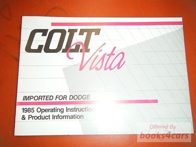 view cover of <br />
<b>Warning</b>:  Undefined variable $row_rsBooks in <b>/var/www/vhosts/books4cars.com/dougtest.books4cars.com/httpdocs/public/landingPages/relatedbooks.php</b> on line <b>120</b><br />
<br />
<b>Warning</b>:  Trying to access array offset on null in <b>/var/www/vhosts/books4cars.com/dougtest.books4cars.com/httpdocs/public/landingPages/relatedbooks.php</b> on line <b>120</b><br />
