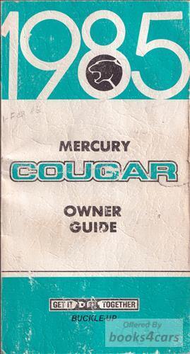 view cover of <br />
<b>Warning</b>:  Undefined variable $row_rsBooks in <b>/var/www/vhosts/books4cars.com/dougtest.books4cars.com/httpdocs/public/landingPages/relatedbooks.php</b> on line <b>120</b><br />
<br />
<b>Warning</b>:  Trying to access array offset on null in <b>/var/www/vhosts/books4cars.com/dougtest.books4cars.com/httpdocs/public/landingPages/relatedbooks.php</b> on line <b>120</b><br />

