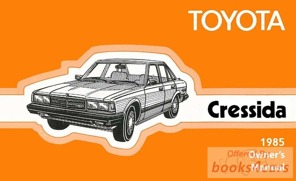 view cover of <br />
<b>Warning</b>:  Undefined variable $row_rsBooks in <b>/var/www/vhosts/books4cars.com/dougtest.books4cars.com/httpdocs/public/landingPages/relatedbooks.php</b> on line <b>120</b><br />
<br />
<b>Warning</b>:  Trying to access array offset on null in <b>/var/www/vhosts/books4cars.com/dougtest.books4cars.com/httpdocs/public/landingPages/relatedbooks.php</b> on line <b>120</b><br />
