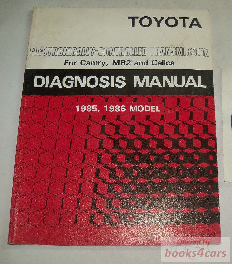 view cover of <br />
<b>Warning</b>:  Undefined variable $row_rsBooks in <b>/var/www/vhosts/books4cars.com/dougtest.books4cars.com/httpdocs/public/landingPages/relatedbooks.php</b> on line <b>120</b><br />
<br />
<b>Warning</b>:  Trying to access array offset on null in <b>/var/www/vhosts/books4cars.com/dougtest.books4cars.com/httpdocs/public/landingPages/relatedbooks.php</b> on line <b>120</b><br />

