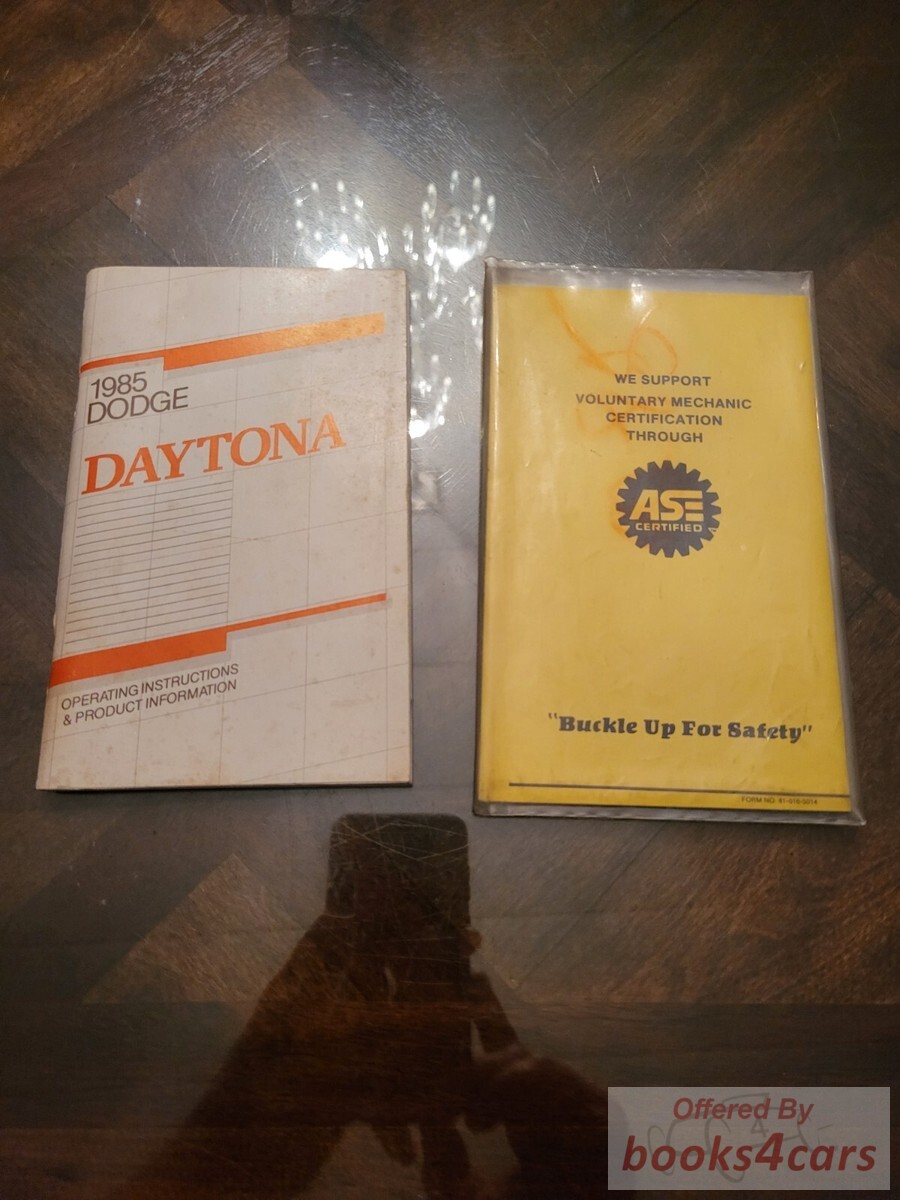 view cover of <br />
<b>Warning</b>:  Undefined variable $row_rsBooks in <b>/var/www/vhosts/books4cars.com/dougtest.books4cars.com/httpdocs/public/landingPages/relatedbooks.php</b> on line <b>120</b><br />
<br />
<b>Warning</b>:  Trying to access array offset on null in <b>/var/www/vhosts/books4cars.com/dougtest.books4cars.com/httpdocs/public/landingPages/relatedbooks.php</b> on line <b>120</b><br />
