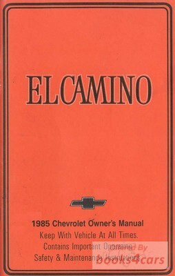 view cover of <br />
<b>Warning</b>:  Undefined variable $row_rsBooks in <b>/var/www/vhosts/books4cars.com/dougtest.books4cars.com/httpdocs/public/landingPages/relatedbooks.php</b> on line <b>120</b><br />
<br />
<b>Warning</b>:  Trying to access array offset on null in <b>/var/www/vhosts/books4cars.com/dougtest.books4cars.com/httpdocs/public/landingPages/relatedbooks.php</b> on line <b>120</b><br />
