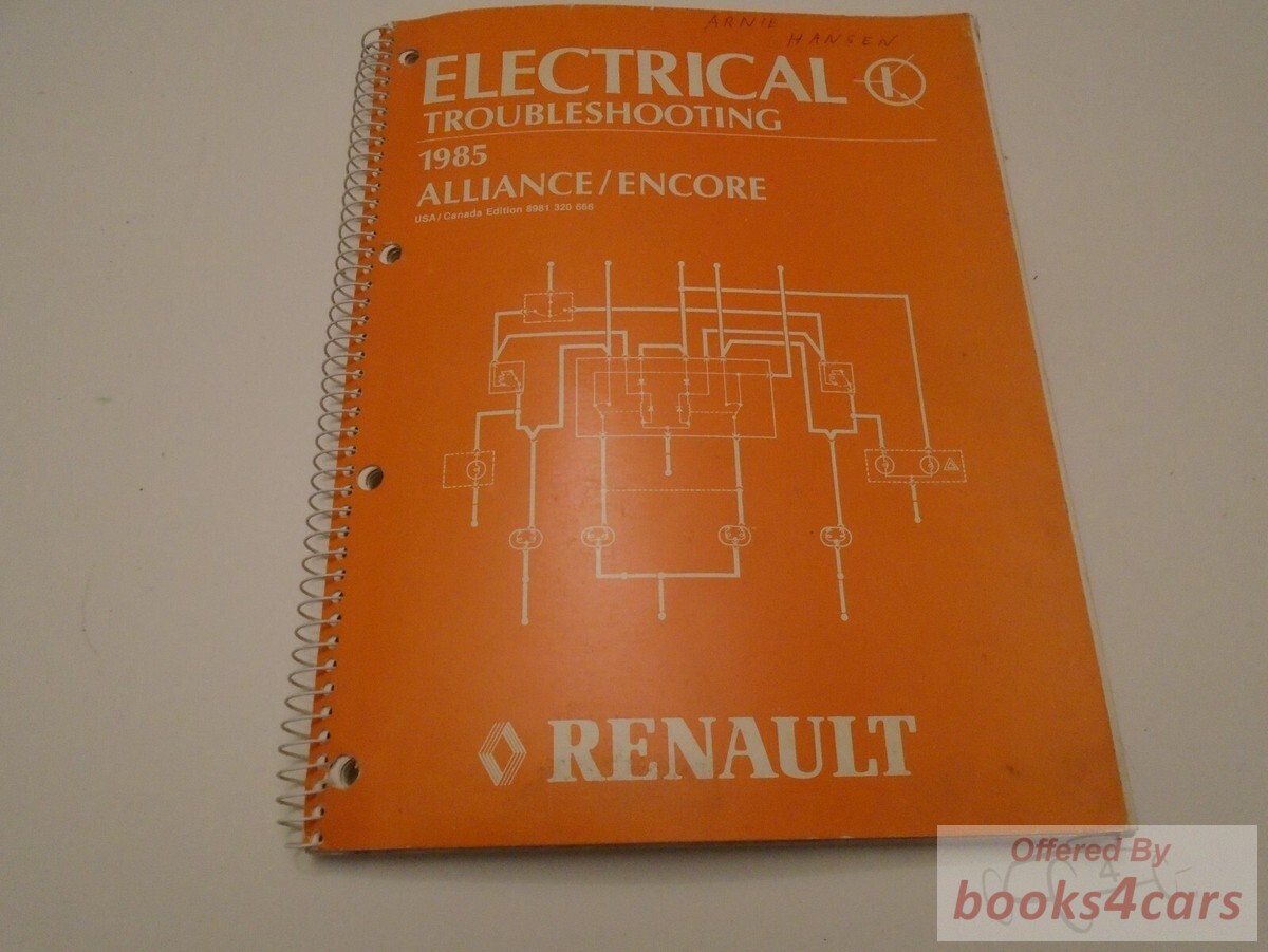 view cover of <br />
<b>Warning</b>:  Undefined variable $row_rsBooks in <b>/var/www/vhosts/books4cars.com/dougtest.books4cars.com/httpdocs/public/landingPages/relatedbooks.php</b> on line <b>120</b><br />
<br />
<b>Warning</b>:  Trying to access array offset on null in <b>/var/www/vhosts/books4cars.com/dougtest.books4cars.com/httpdocs/public/landingPages/relatedbooks.php</b> on line <b>120</b><br />
