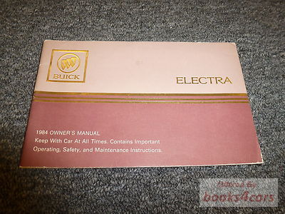 view cover of <br />
<b>Warning</b>:  Undefined variable $row_rsBooks in <b>/var/www/vhosts/books4cars.com/dougtest.books4cars.com/httpdocs/public/landingPages/relatedbooks.php</b> on line <b>120</b><br />
<br />
<b>Warning</b>:  Trying to access array offset on null in <b>/var/www/vhosts/books4cars.com/dougtest.books4cars.com/httpdocs/public/landingPages/relatedbooks.php</b> on line <b>120</b><br />
