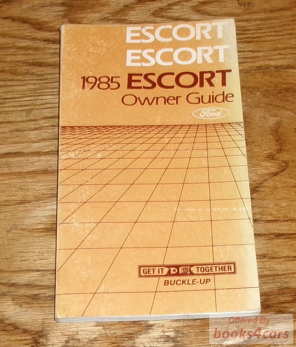view cover of <br />
<b>Warning</b>:  Undefined variable $row_rsBooks in <b>/var/www/vhosts/books4cars.com/dougtest.books4cars.com/httpdocs/public/landingPages/relatedbooks.php</b> on line <b>120</b><br />
<br />
<b>Warning</b>:  Trying to access array offset on null in <b>/var/www/vhosts/books4cars.com/dougtest.books4cars.com/httpdocs/public/landingPages/relatedbooks.php</b> on line <b>120</b><br />
