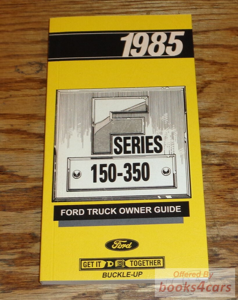 view cover of <br />
<b>Warning</b>:  Undefined variable $row_rsBooks in <b>/var/www/vhosts/books4cars.com/dougtest.books4cars.com/httpdocs/public/landingPages/relatedbooks.php</b> on line <b>120</b><br />
<br />
<b>Warning</b>:  Trying to access array offset on null in <b>/var/www/vhosts/books4cars.com/dougtest.books4cars.com/httpdocs/public/landingPages/relatedbooks.php</b> on line <b>120</b><br />
