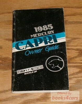 view cover of <br />
<b>Warning</b>:  Undefined variable $row_rsBooks in <b>/var/www/vhosts/books4cars.com/dougtest.books4cars.com/httpdocs/public/landingPages/relatedbooks.php</b> on line <b>120</b><br />
<br />
<b>Warning</b>:  Trying to access array offset on null in <b>/var/www/vhosts/books4cars.com/dougtest.books4cars.com/httpdocs/public/landingPages/relatedbooks.php</b> on line <b>120</b><br />
