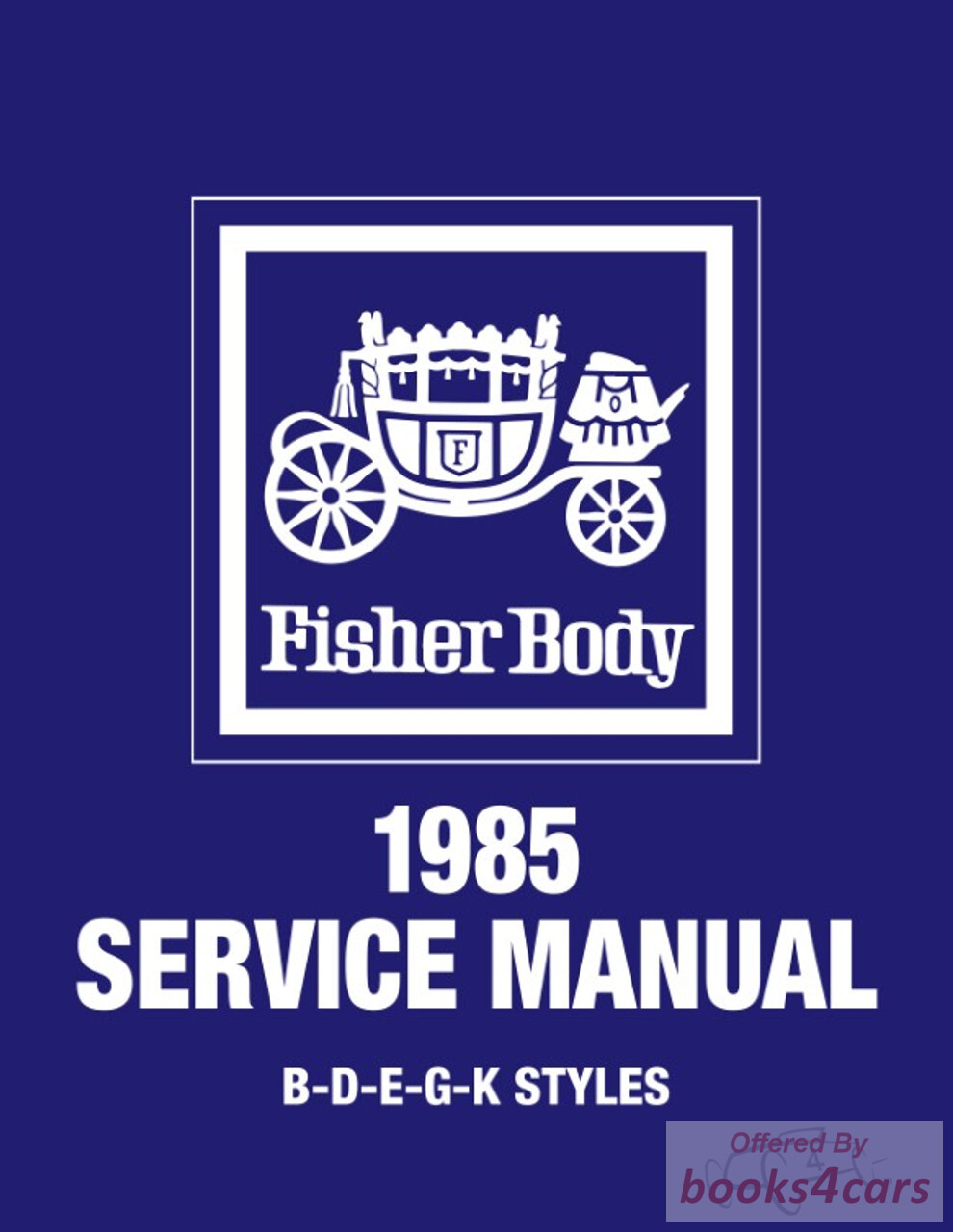 view cover of <br />
<b>Warning</b>:  Undefined variable $row_rsBooks in <b>/var/www/vhosts/books4cars.com/dougtest.books4cars.com/httpdocs/public/landingPages/relatedbooks.php</b> on line <b>120</b><br />
<br />
<b>Warning</b>:  Trying to access array offset on null in <b>/var/www/vhosts/books4cars.com/dougtest.books4cars.com/httpdocs/public/landingPages/relatedbooks.php</b> on line <b>120</b><br />
