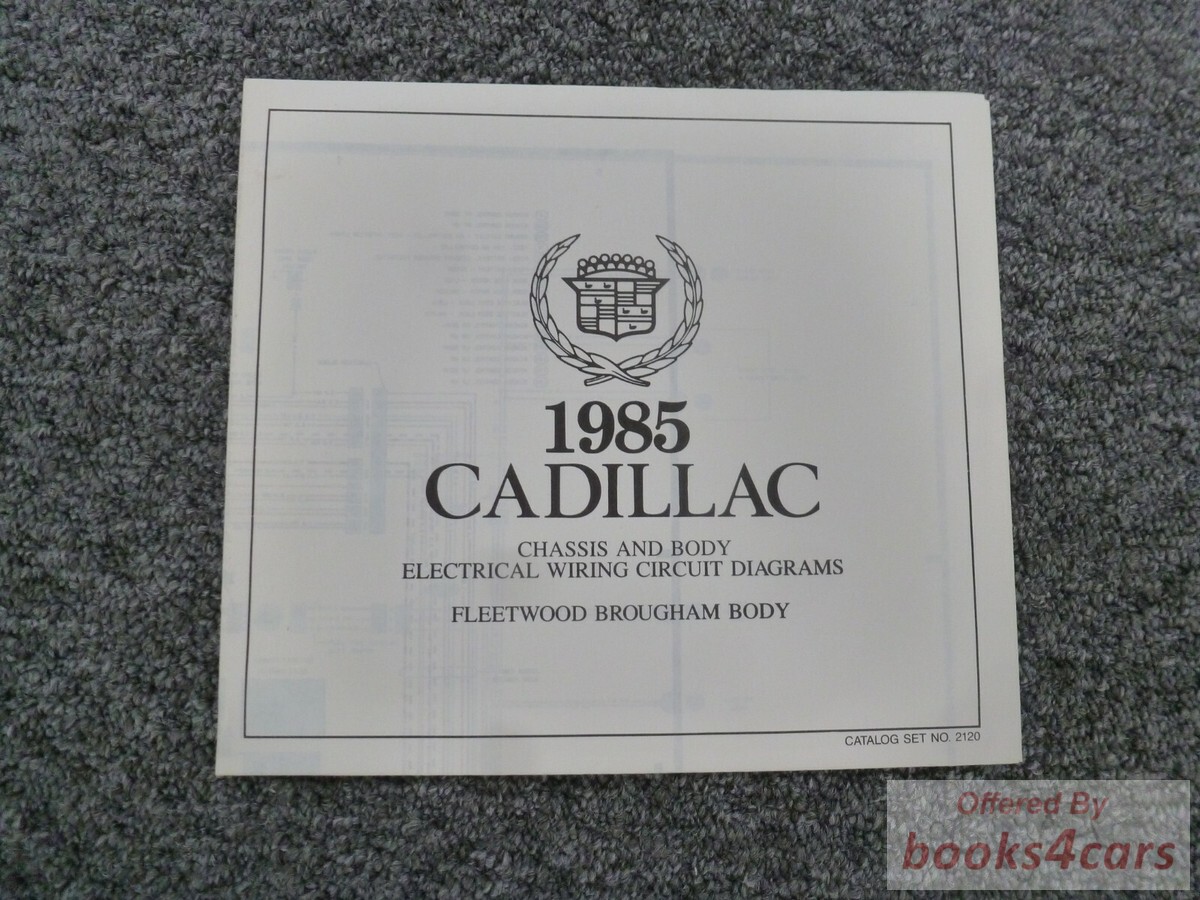 view cover of <br />
<b>Warning</b>:  Undefined variable $row_rsBooks in <b>/var/www/vhosts/books4cars.com/dougtest.books4cars.com/httpdocs/public/landingPages/relatedbooks.php</b> on line <b>120</b><br />
<br />
<b>Warning</b>:  Trying to access array offset on null in <b>/var/www/vhosts/books4cars.com/dougtest.books4cars.com/httpdocs/public/landingPages/relatedbooks.php</b> on line <b>120</b><br />
